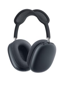 Headphone