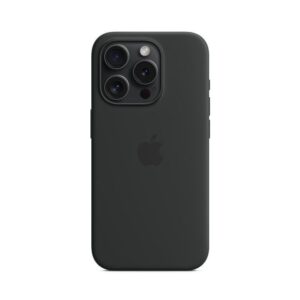 Mobile Case